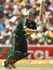 Hussey, Hauritz heroics lead Australia to incredible 36-run win over Pak in Sydney Test 