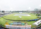 Ind vs Aus, 4th ODI: Rain forces match washout 