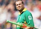 Jacques Kallis to retire from Test cricket