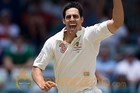 Johnson is the world's best bowler: Ponting