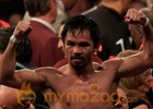 Nike Ditches Pacquiao After Gay 'Animals' Slur