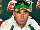 Proteas not panic-stricken ahead of must win test against England, insists coach Arthur 