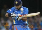 Raina needs to work on his shot selection: Dhoni