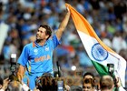 Sachin Tendulkar to play 200th Test at Wankhede in Mumbai, Kolkata gets 199th