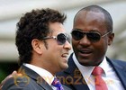 Tait rates Tendulkar above Ponting, Lara