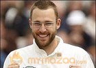 Vettori takes indefinite break from limited-over cricket 