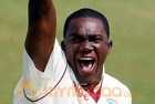 W.Indies cricketer Taylor facing charges