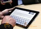 Apple planning early 2012 launch for new iPad 