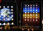 Australia High Court allows Samsung tablet sales 