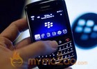 BlackBerry targets Asian market 