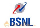 BSNL to offer free national roaming from June 15