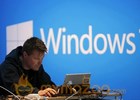 Clock is ticking for Windows 7, Windows 8.1 on new PCs as Microsoft focuses on Windows 10
