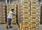 Dell to Cut Undisclosed Number of Jobs in Texas, Hire More Engineers 