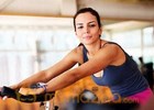  Exercising and still overweight? Don’t gorge on carbs  