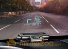 Great gadget gifts for drivers