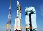 India to launch five satellites by June 