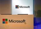 Microsoft set to end technical support, security updates for Internet Explorer 8, 9 and 10