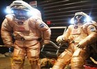 Moscow's Mars volunteers to 'land' after 520 days 