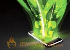 Pakistan all set to auction 3G tech 