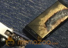 Plane evacuated after Galaxy Note 7 emitted Smoke