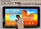 Samsung wins appeal in Apple tablet battle 