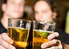 Scientists say there are 4 kinds of drunks