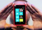 ST-Ericsson beats Qualcomm Windows Phone 