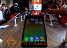 Xiaomi says it's building a patent 'war chest' as part of US launch prep