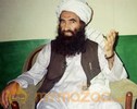 CIA suicide attack mastermind Haqqani was ''goodness personified'' in US eyes in 1980s 