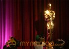 Oscar Nominations 2010 List