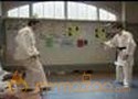 Mr.Bean Judo