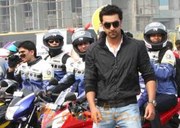 Ranbir Kapoor Latest Photo Gallery