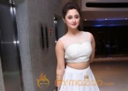 Rashm iDesai New Photos