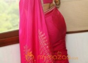 Vidyabalan Hot Photos