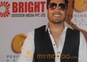 2nd Bright Awards n 34th Anniversary of Bright Event Photos Gallery