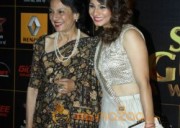 9th Renault Star Guild Awards Photos