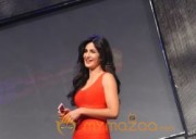 Aamir,Katrina launch Dhoom 3 merchandise Photos