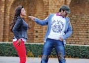 Baadshah Movie New Stills