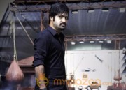 Baadshah New Photo Gallery