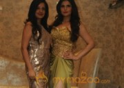 Bollywood Actress Zareen Khan Photo Shoot 