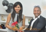 Divazea Store Launch Pics Gallery