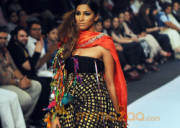 Exclusive Pakistan Fashion Week 2009-Gallery 