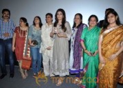 Gazal Singer Farokh Bardoliwala Album Maa Music Launch 