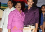 Hum Tum Movie Audio Launch Pics