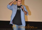 Humshakals Movie Trailer Launch Photos