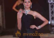 India Bullion Jewellery Awards Photo Gallery