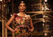 Indian Bridal Fashion Week 2013 Photos