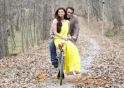 Jai Ho Movie Latest Photos