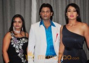 Kaash Tum Hotey Movie Audio Launch  