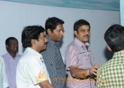 Kitchen Off Kuchipudi Restaurant Launch Pics